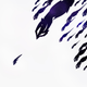 Illustration for article titled This Collection of emMass Effect/em Prints Makes For Fancy Wallpaper